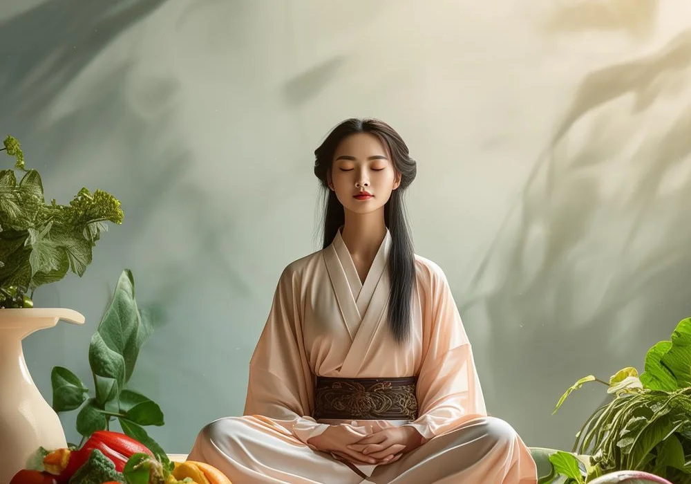 揭秘宫颈癌：五大高危因素，女性健康警报！