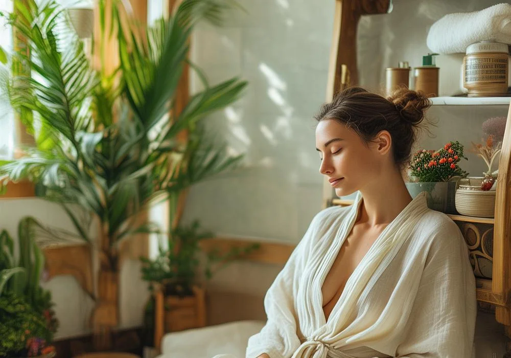 肠毒性大肠埃希杆菌感染：了解其并发疾病及预防措施