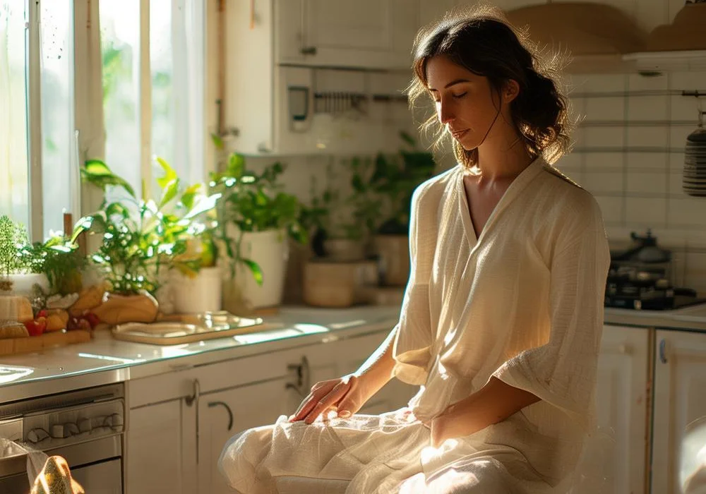 揭秘激光疗法治疗痤疮的潜在风险：你真的了解吗？