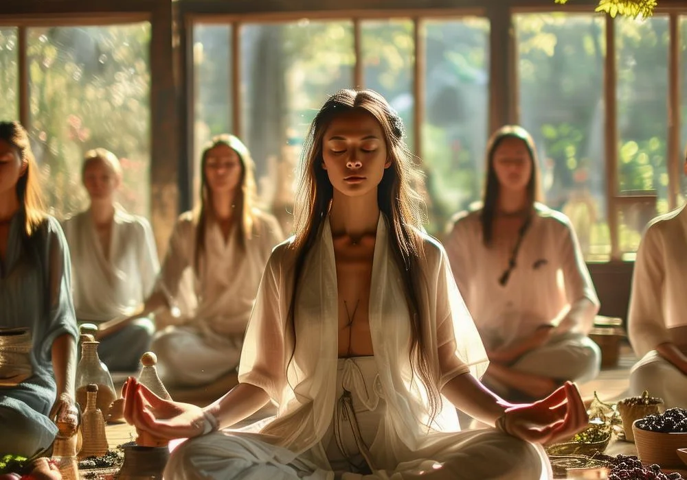 揭秘左侧腹痛之谜：常见三大原因及预防攻略