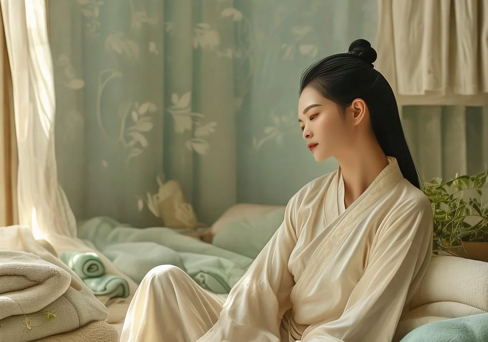 睡眠不足，男女健康危机！揭秘睡眠与冠心病、高血压的惊人关系