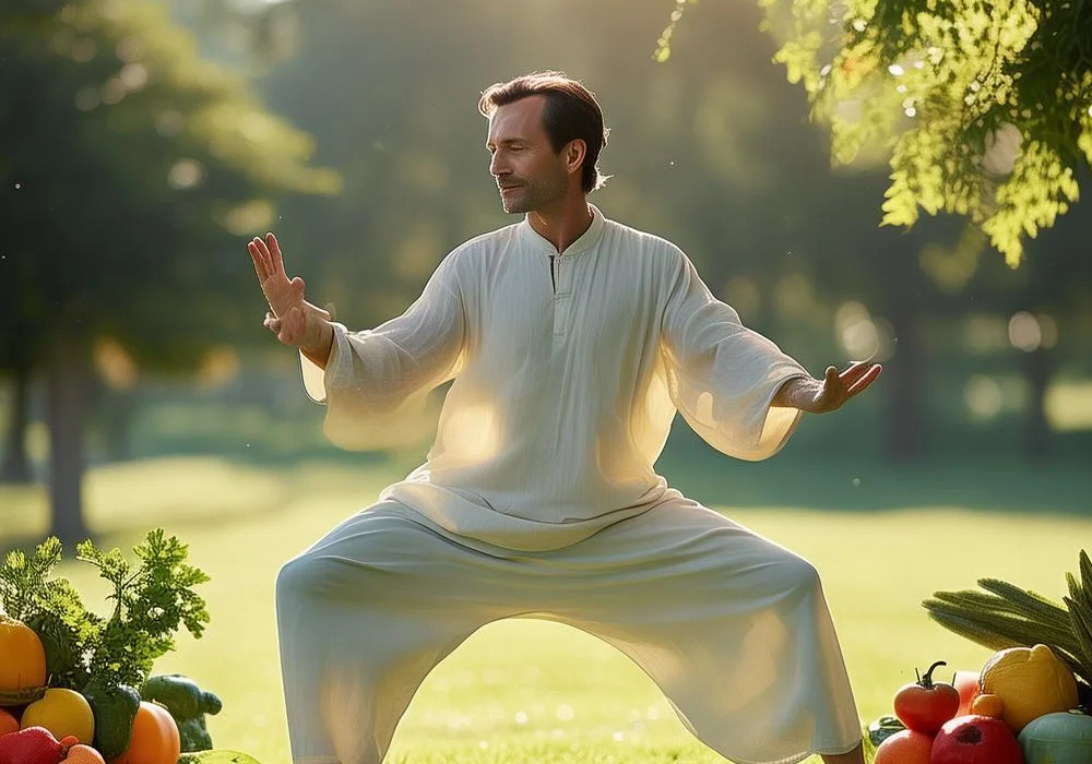 儿童胸膜炎：识别症状，掌握治疗方法，守护孩子健康