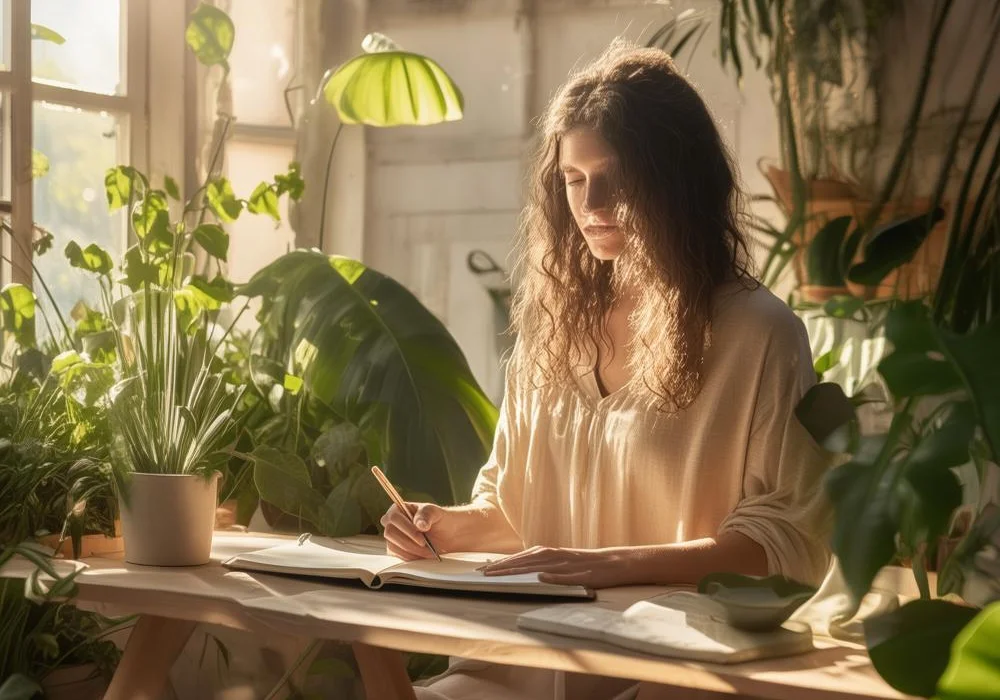 孩子如何科学长高：全方位指南与实操方法