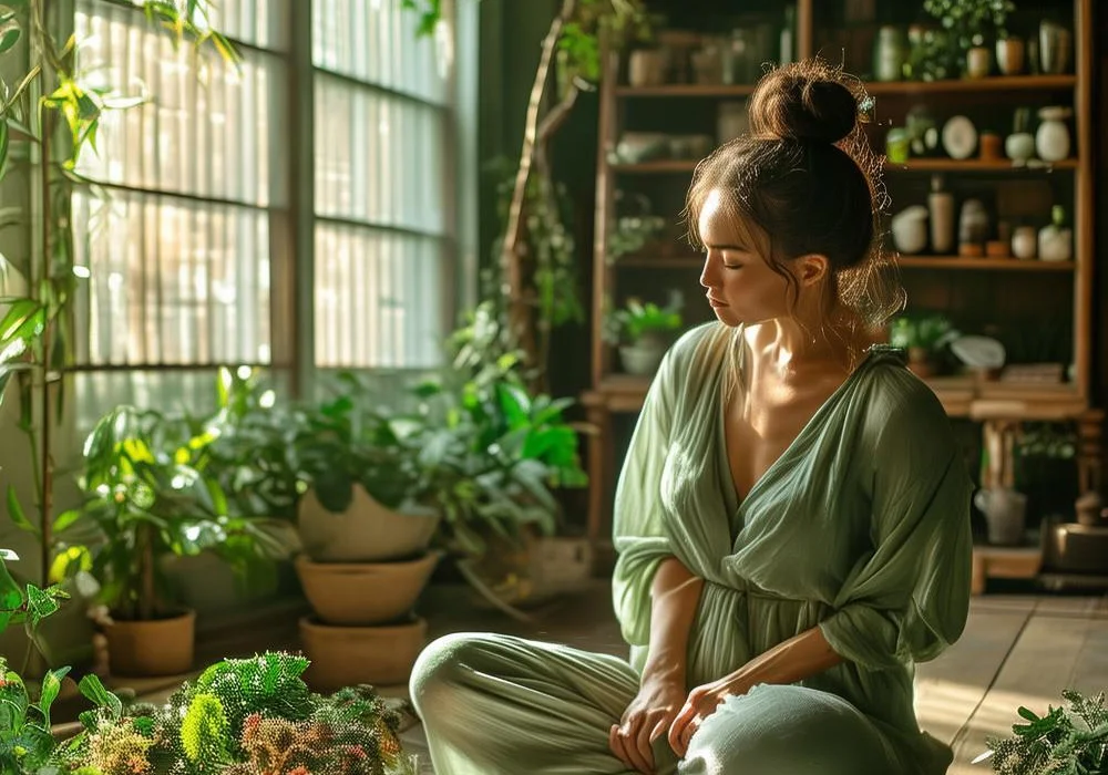 水沉散：传统中医秘方，揭秘其神奇功效与使用方法