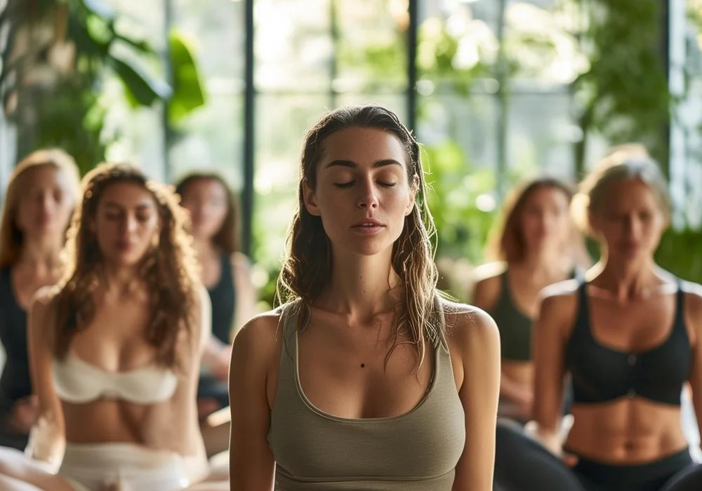 尿道与阴茎结核：治疗前的关键注意事项