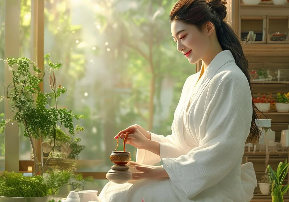 揭秘鱼鳞病：全面解析检查方法与治疗策略