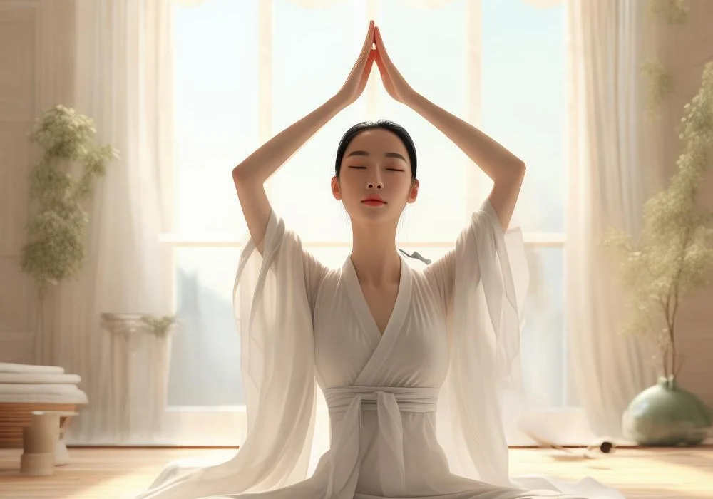 结核性胸膜炎治疗周期揭秘：九到十二个月，你的恢复之路