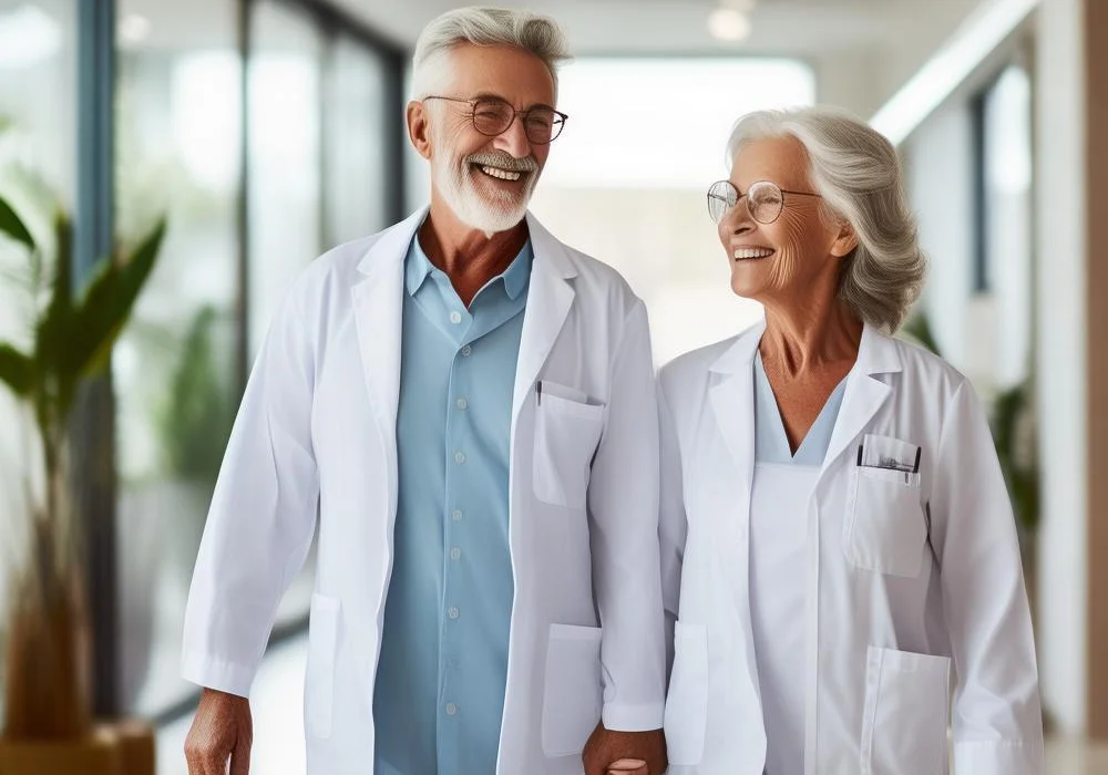 警惕！胆囊息肉忽视治疗，癌症风险陡增！揭秘有效预防与治疗策略