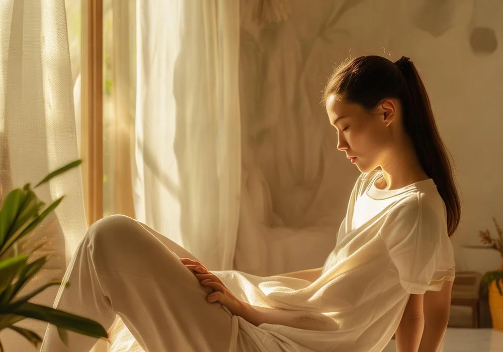 喉咙有黄色痰液的原因及应对方法全解析