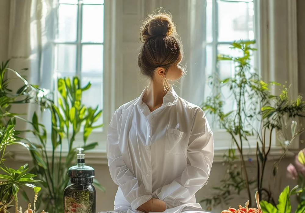 葡萄酒级别全解析：从入门到品鉴的完整指南