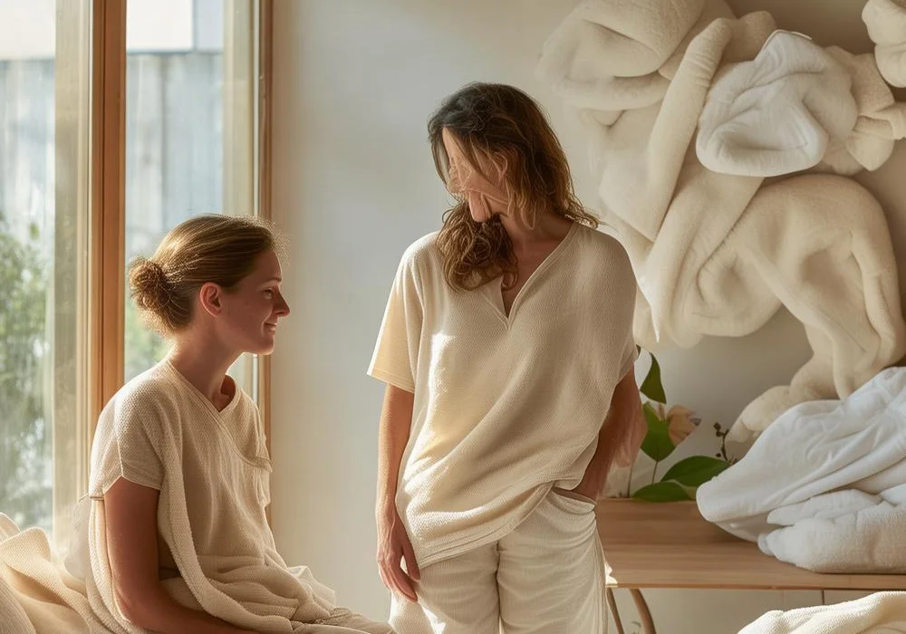 香肠炒藕片：家常美味，健康营养两不误