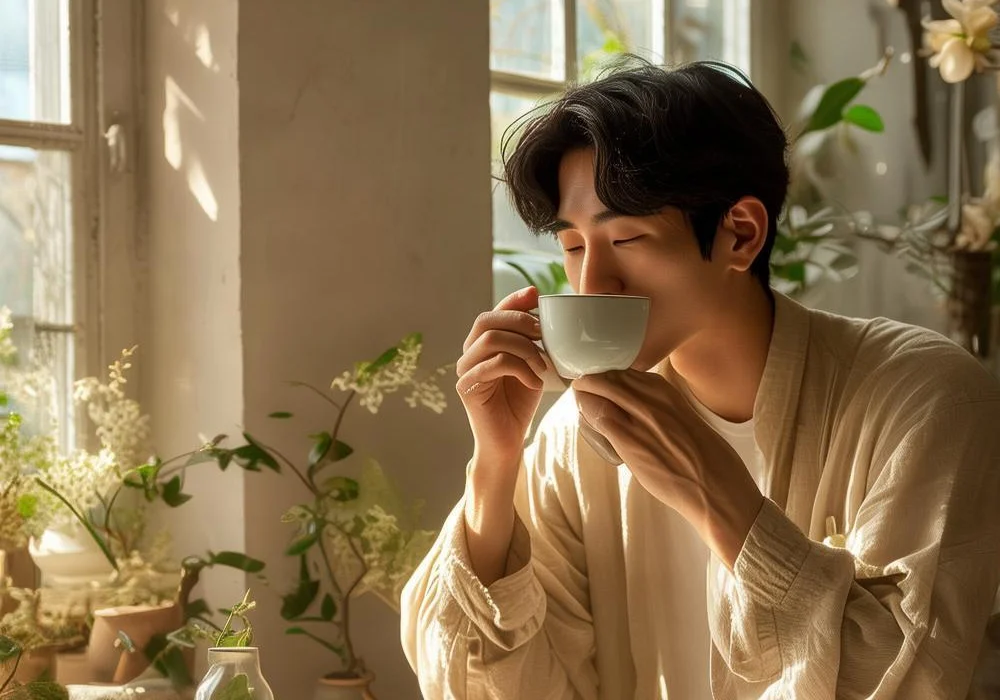 夏日守护：中暑孩子饮食攻略，家长必看！