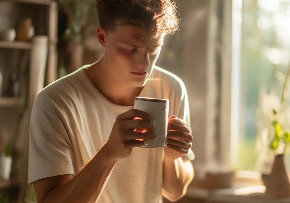 脚癣症状详解：全面识别与预防