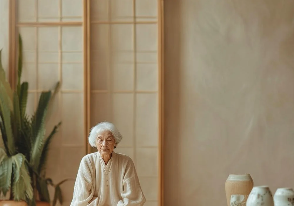 石磨豆腐制作全攻略：传统工艺与营养健康相结合