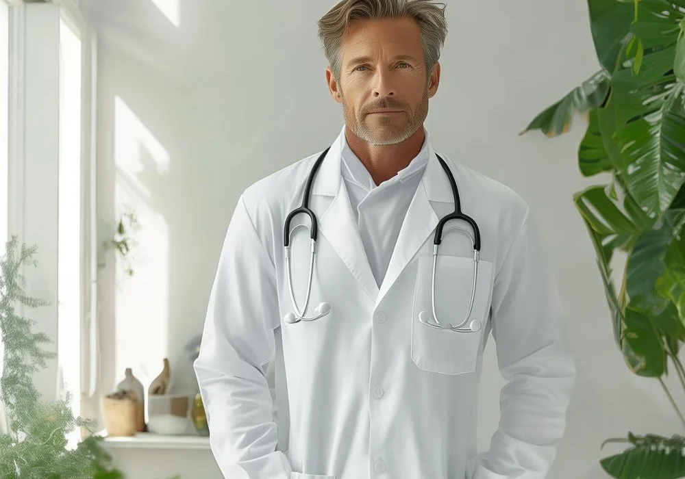 揭秘子宫肌瘤的生长过程：女性健康防线必看