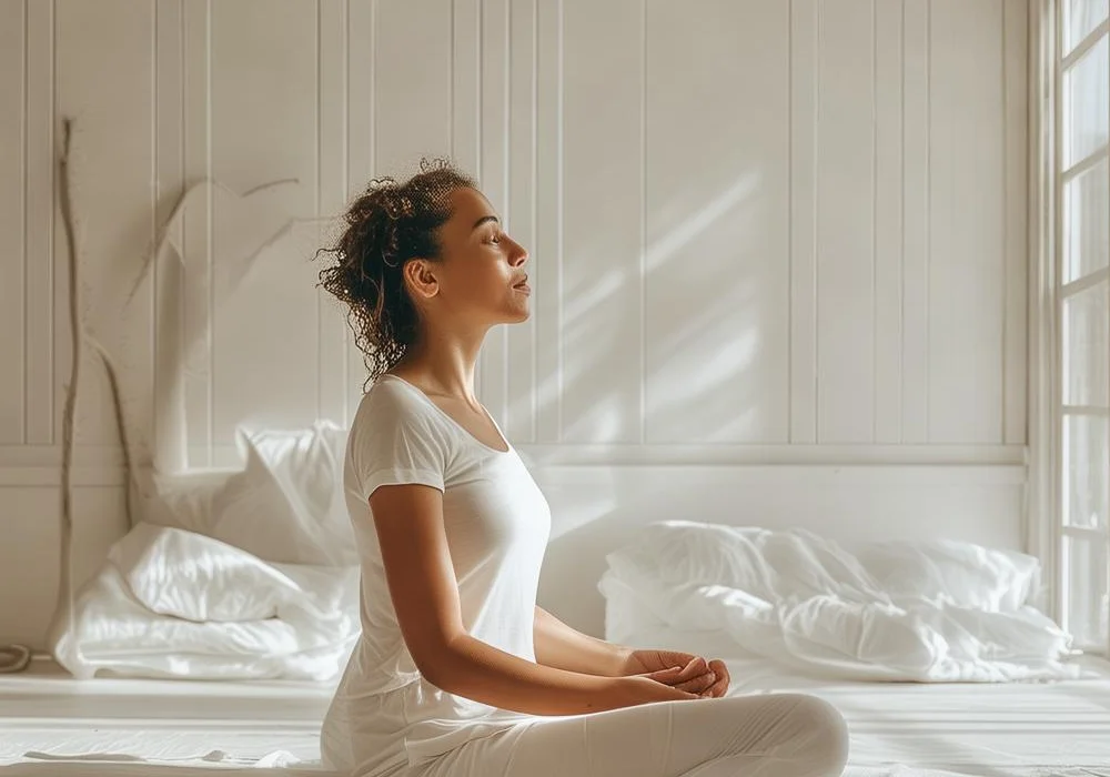 青少年神经衰弱：揭秘五大典型症状，家长必看！