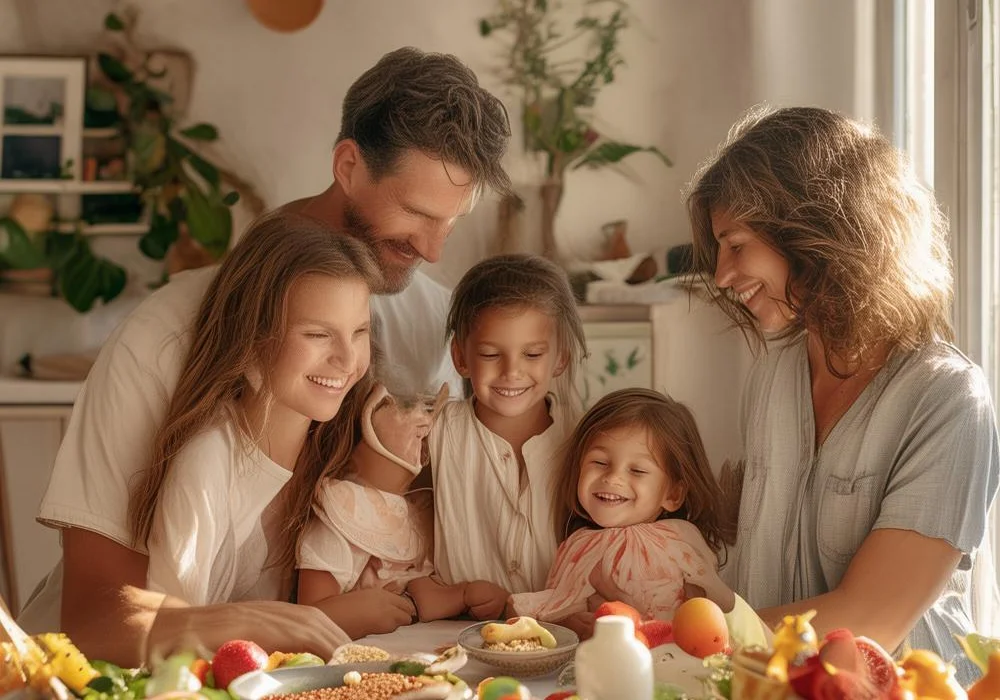 揭秘：分泌性中耳炎的最佳治疗时机及方法