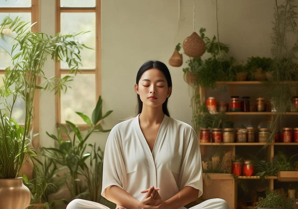 男性结扎复通术前准备与手术全解析