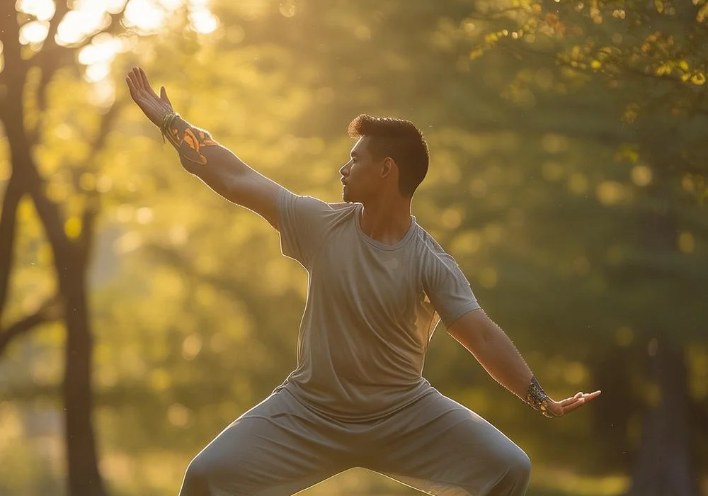 快手营养菜：糖果鱼肠的简单做法与养生功效