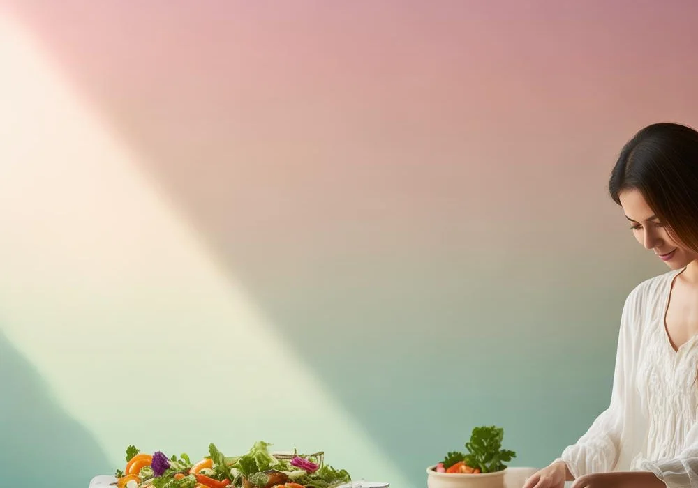 代杖汤：古老药方在现代生活中的养生秘诀