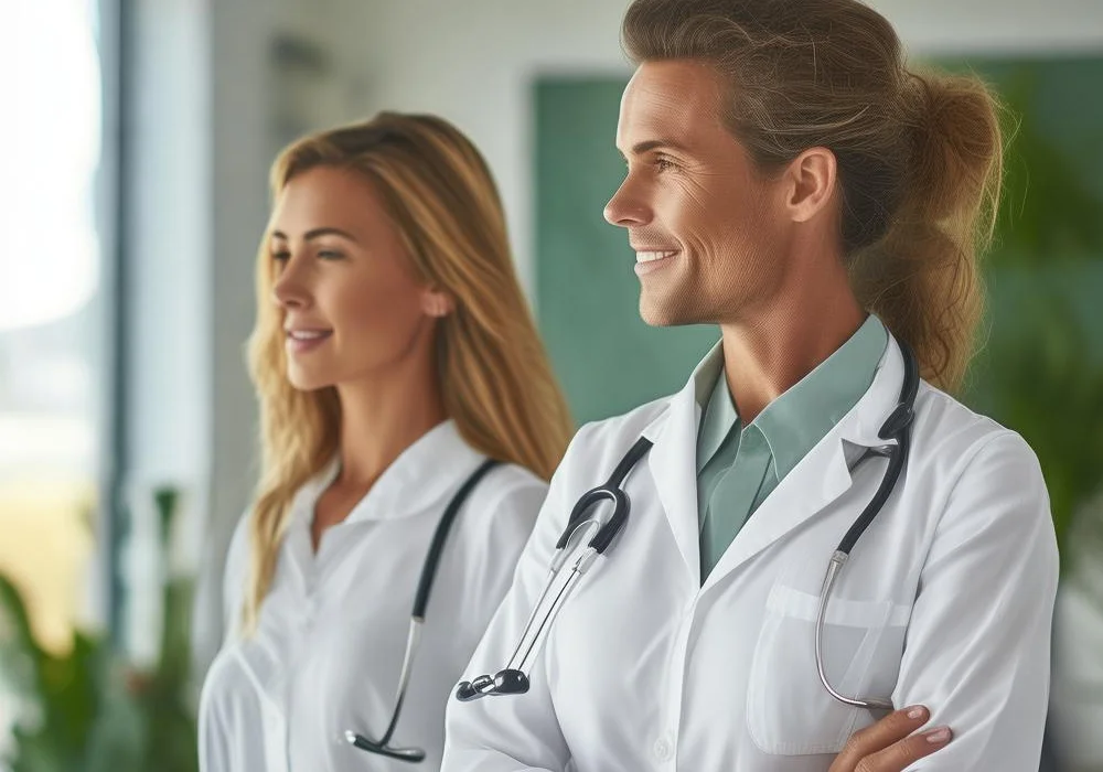 产褥期抑郁症：全面解析治疗要点及注意事项