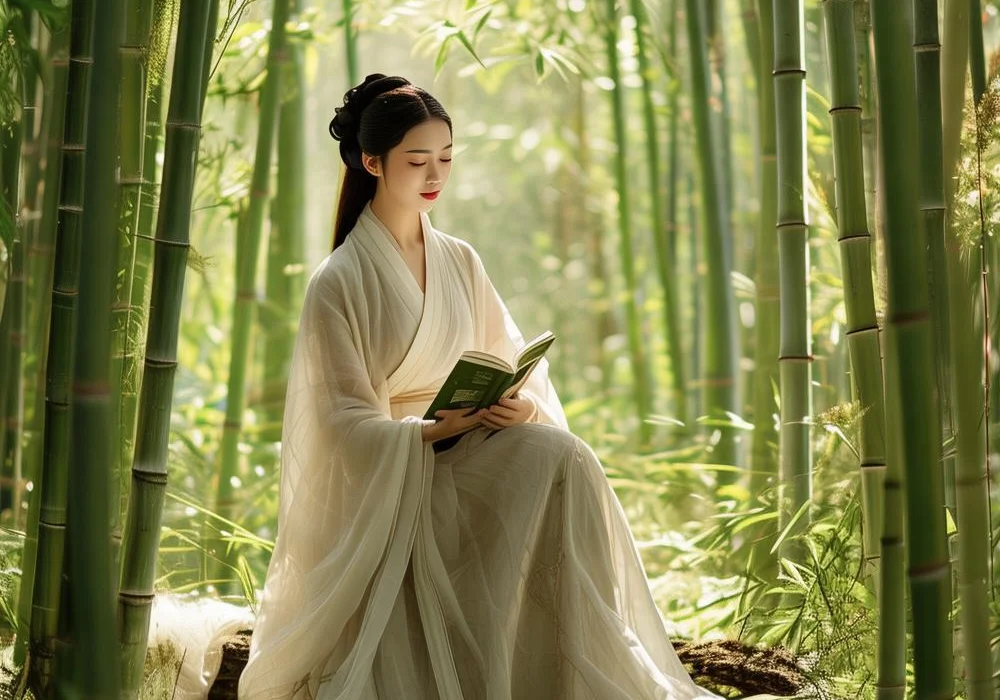 揭秘杜仲茶：冬季养生必备，六大功效助你健康每一天