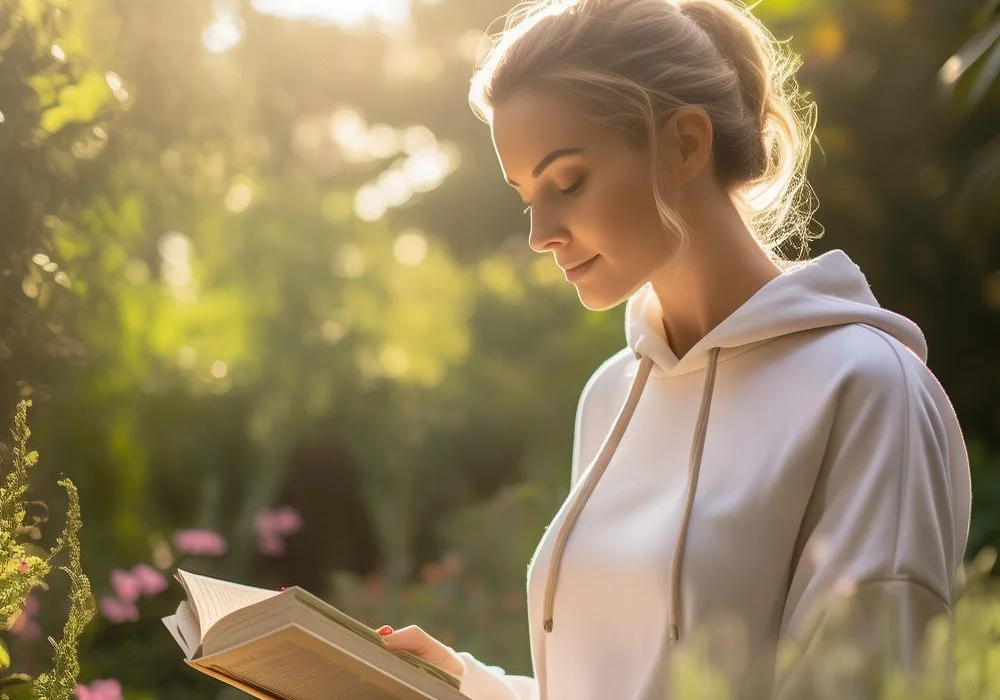 火龙银耳雪梨羹：自制养生甜品，简单易学，全家共享