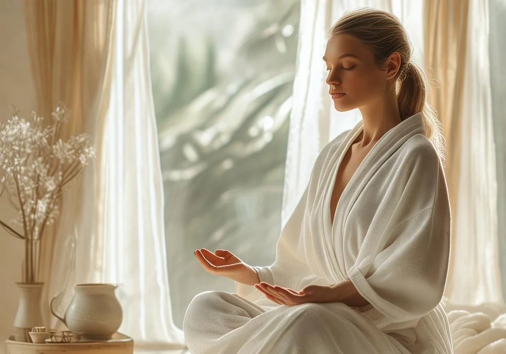 皮肤过敏7大招数，轻松应对过敏困扰