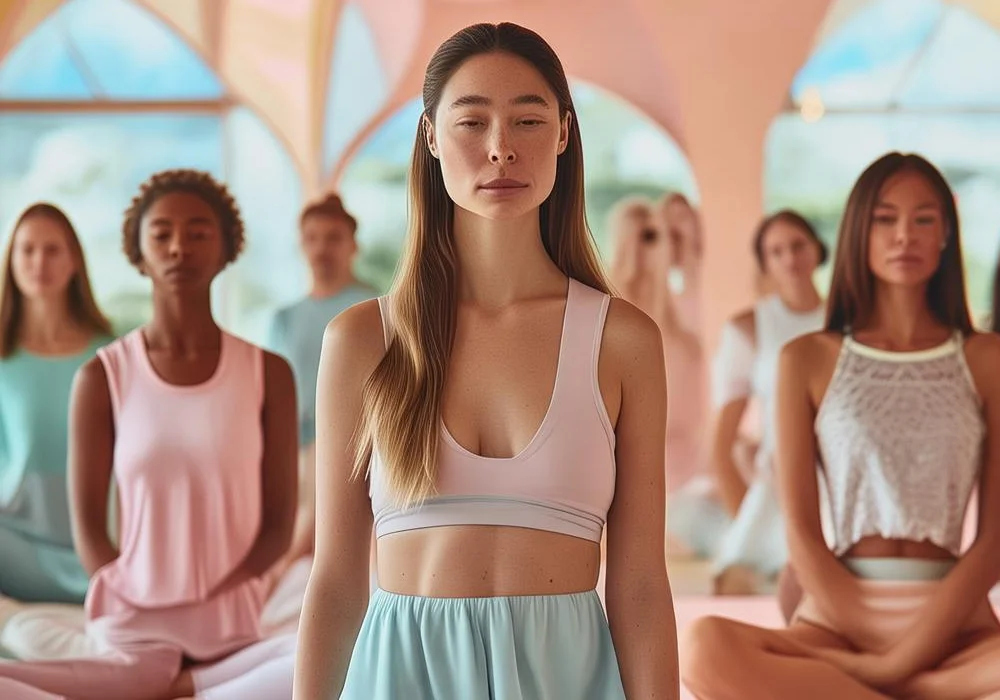 年轻人睡眠质量差？揭秘高效改善睡眠的7大秘诀