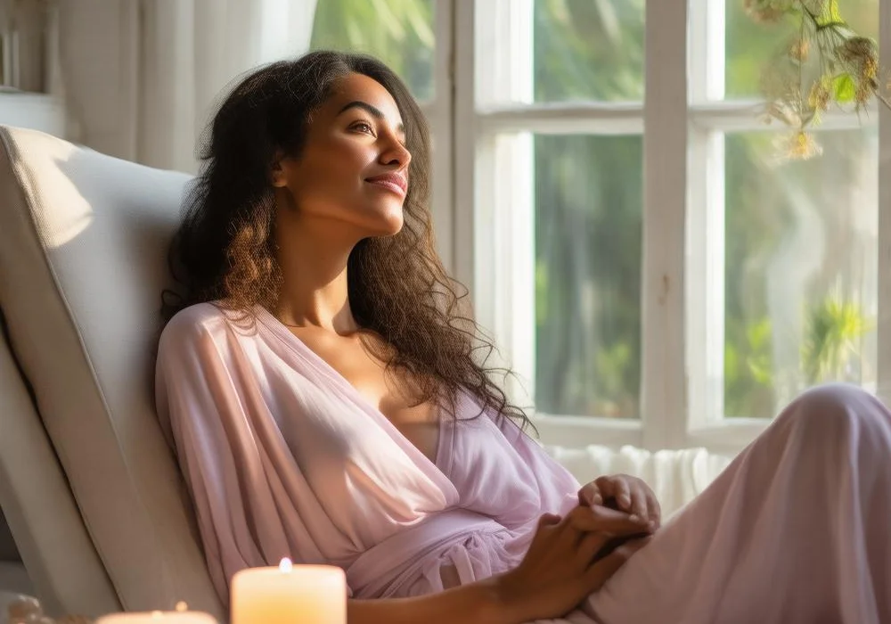 快手营养菜谱：小炒丝瓜的健康做法与食用技巧