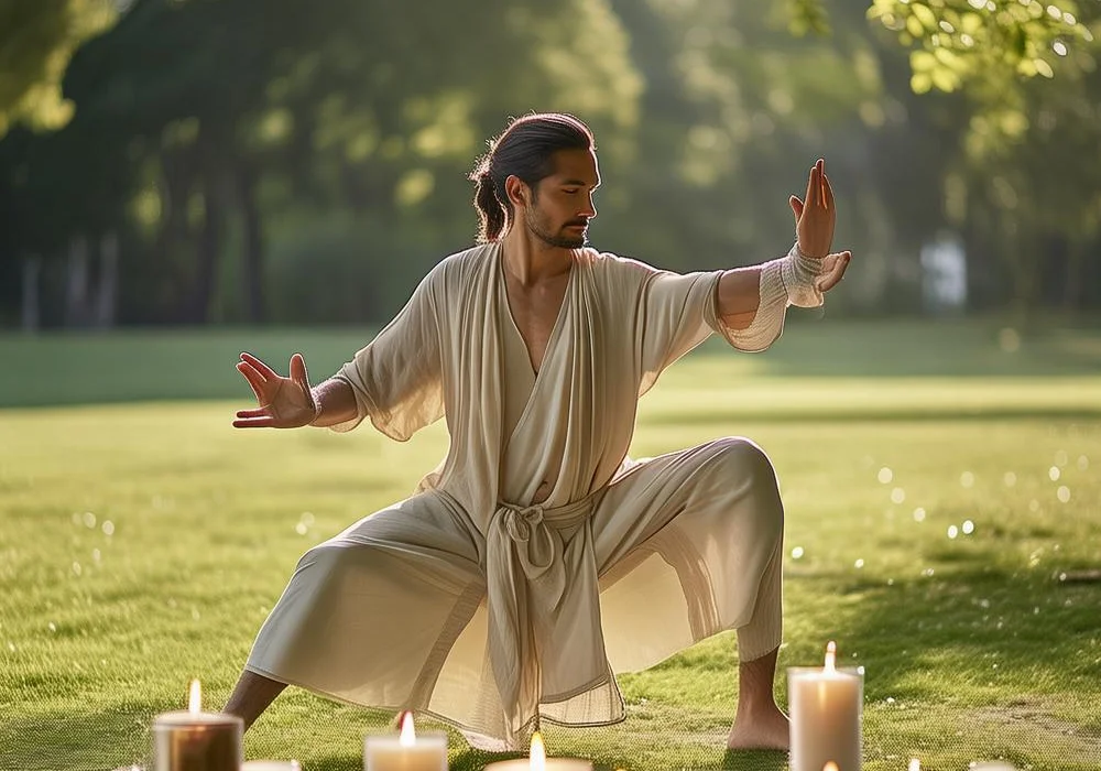 卵巢透明细胞癌：治愈并非遥不可及，关键在于早期发现与积极治疗