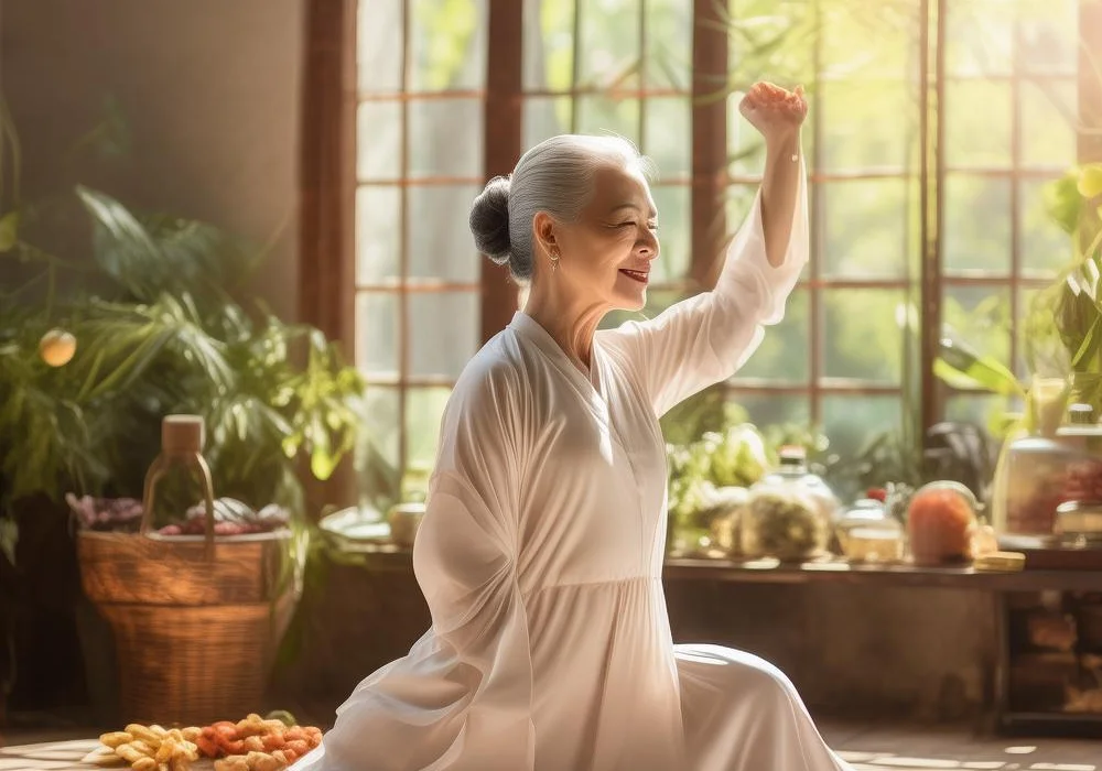 憋尿的危害：肾积水、尿毒症的风险，你了解多少？