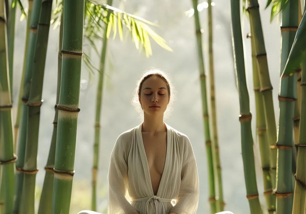 手足癣：揭秘手和脚上那些难言之隐