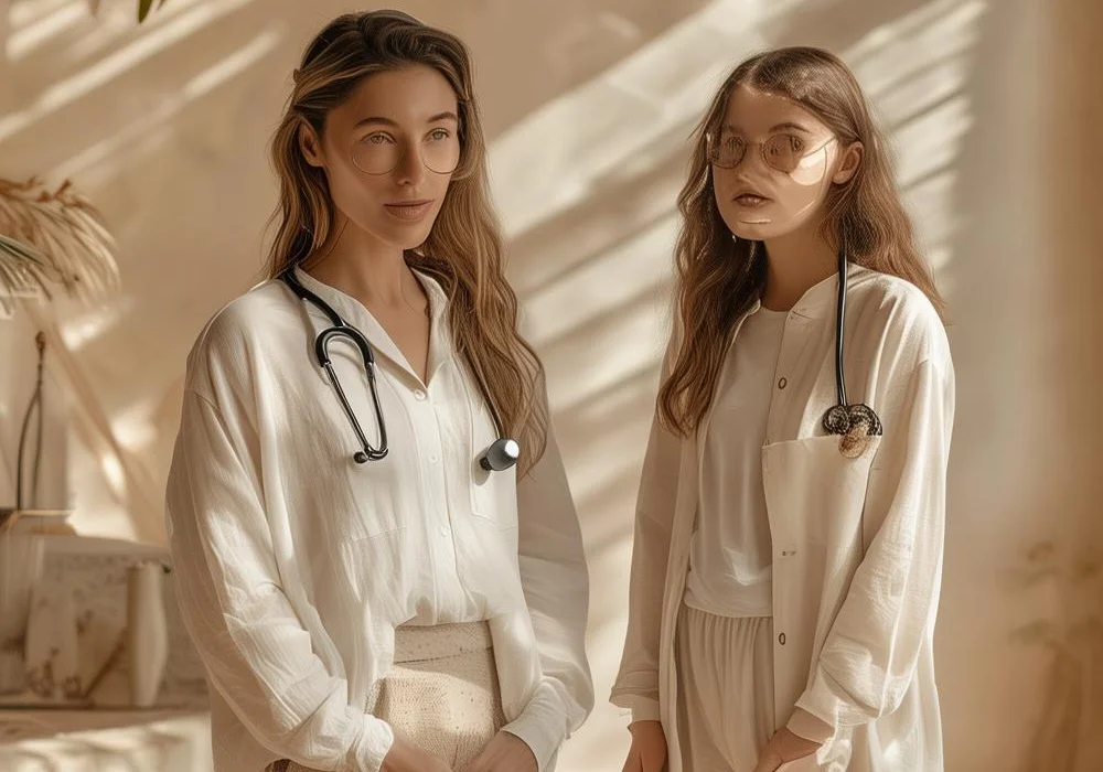 揭秘凡士林：护肤界的隐藏神器，正确使用方法大公开