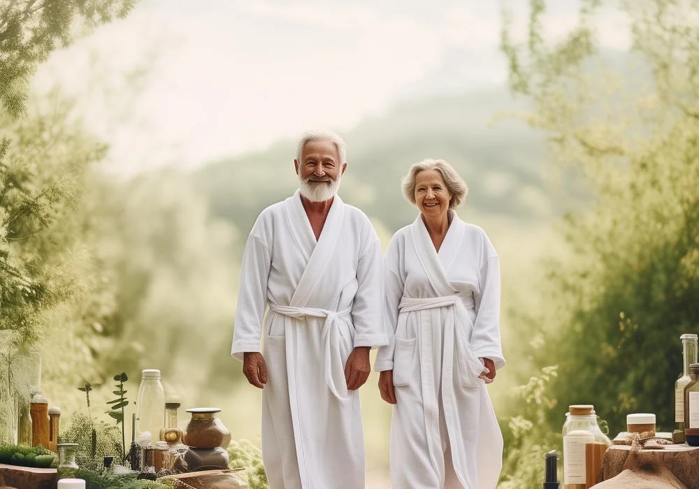 科学评估：去健身房锻炼的利弊与实用建议