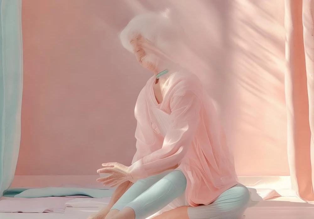 诗礼银杏：家常美食中的养生之道