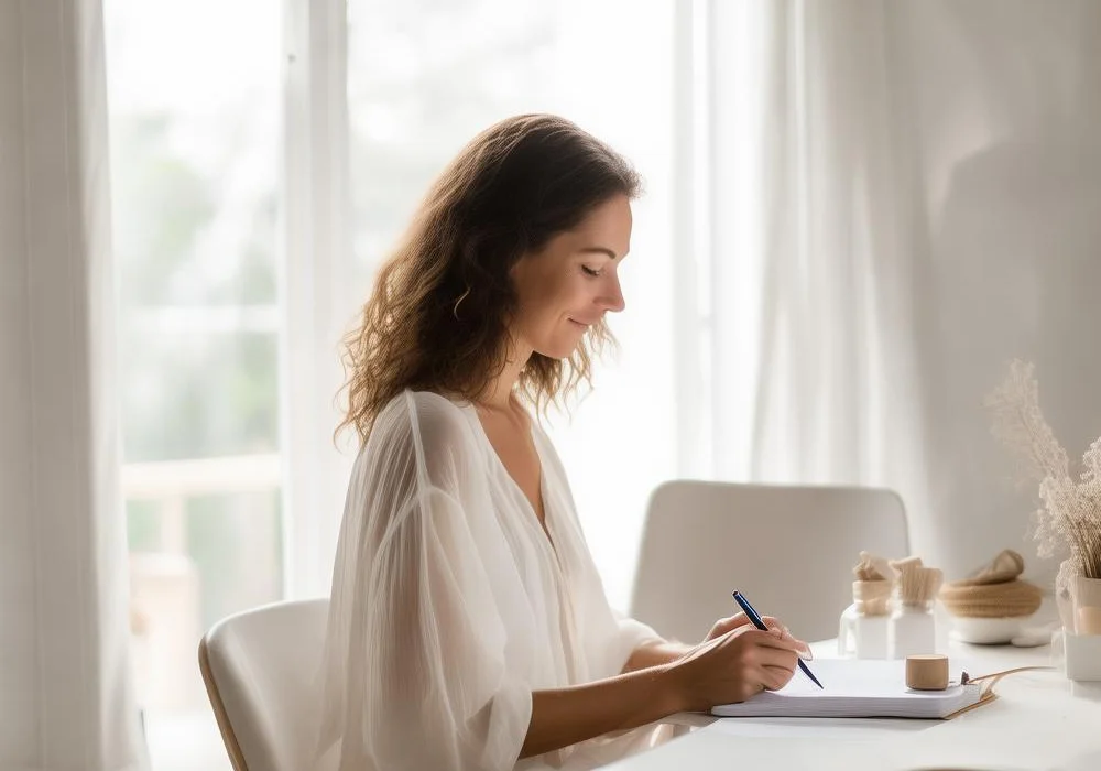 尿液发黄：揭秘原因及预防措施