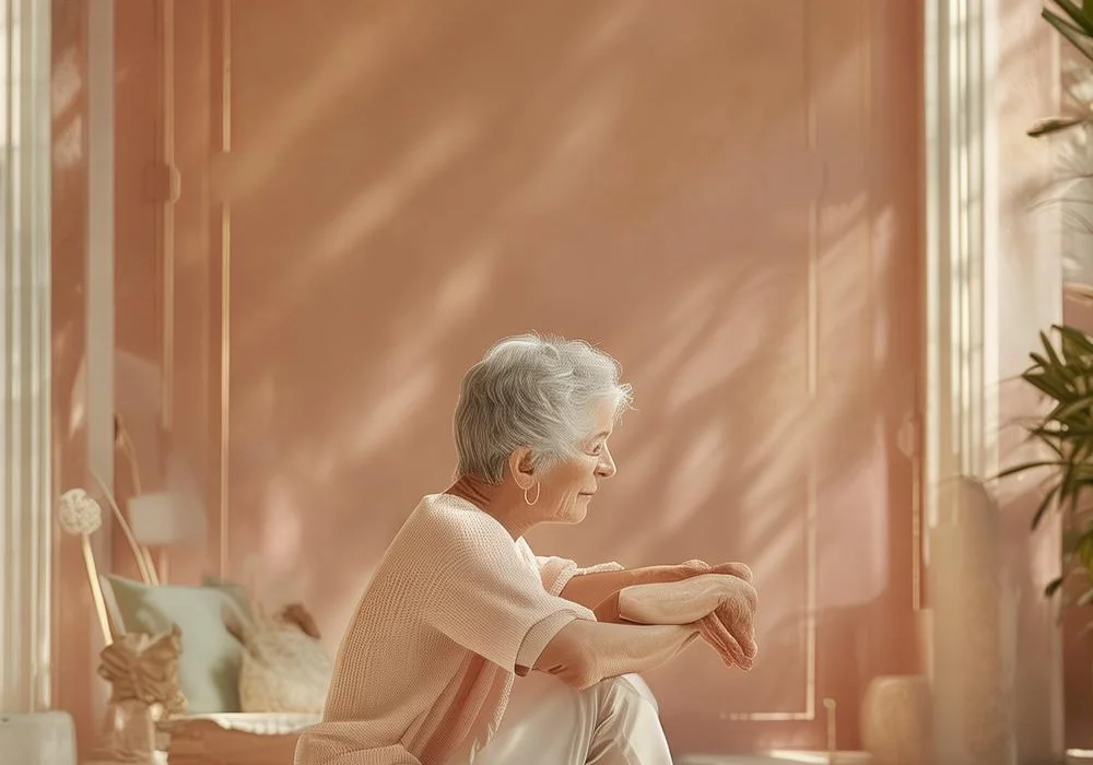 结核性脑膜炎：如何辨别与三种易混淆疾病的差异