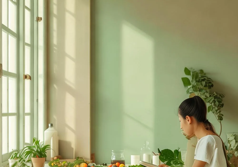 白血病患者心理护理：全方位关爱，助力战胜病魔