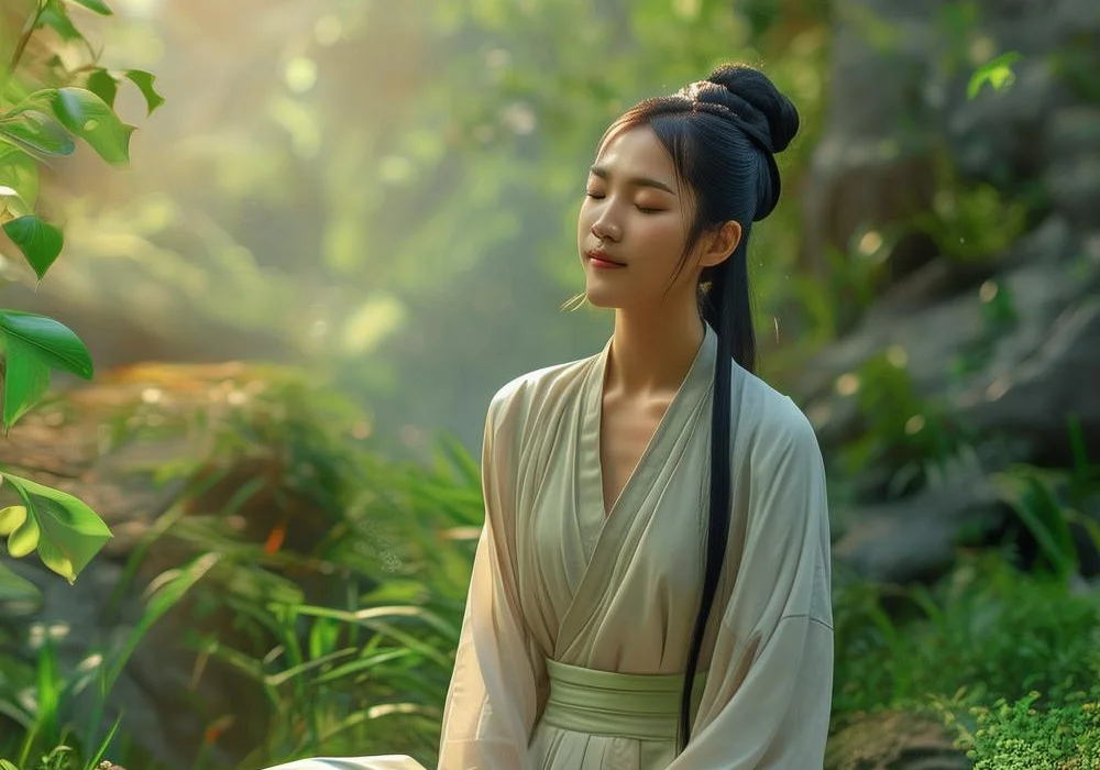 揭秘五大肾虚诊断误区：别让错误观念耽误你的健康