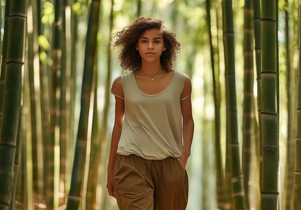 餐前血糖高餐后血糖低揭秘：背后的健康隐患及应对策略