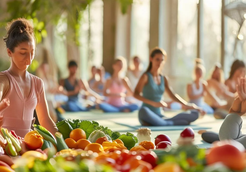 经期高效治疗慢性盆腔炎，这5招让你告别痛苦！