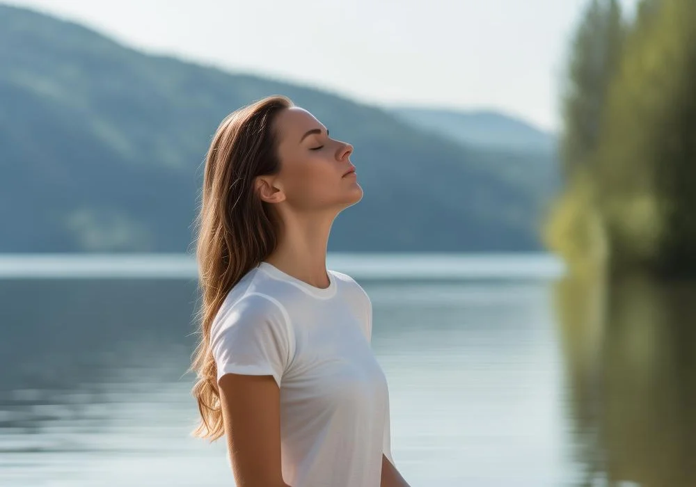 脚踝崴伤肿痛快速处理指南：7步法助你快速恢复