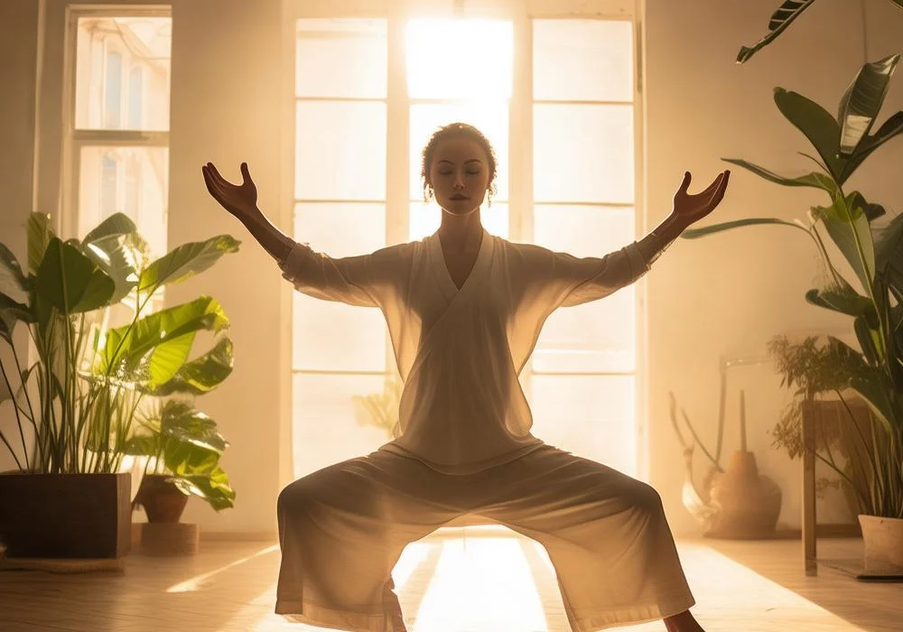 白僵蚕与白牯牛：揭秘古老偏方的现代养生智慧