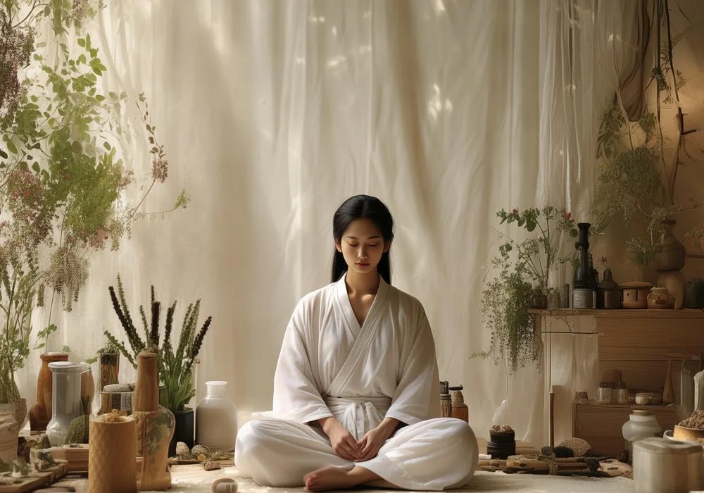 孕期低血糖：如何安全应对与预防