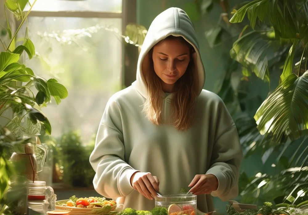 大四维与小四维彩超：孕期产检的奥秘解析