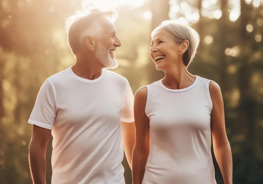 樱玉豆腐烧夜开花：家常美食中的养生之道