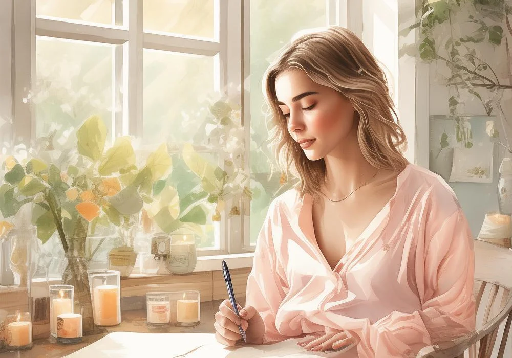 揭秘：脑子里长虫的症状与预防方法