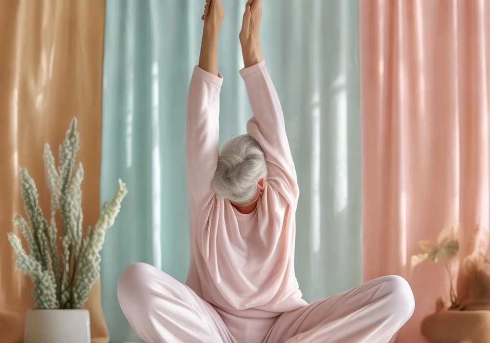 椰蓉燕麦酥饼：糖尿病患者理想的小零食，制作方法大揭秘