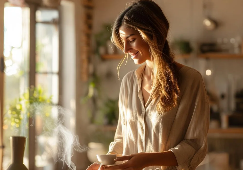 宝宝湿疹：全面护理指南，助您守护宝宝娇嫩肌肤